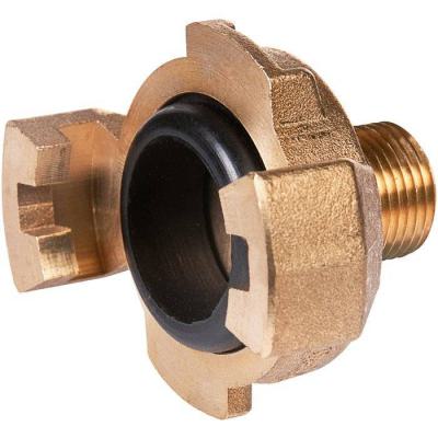  RAC EXPRESS M 12X17 