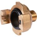  RAC EXPRESS M 15X21 