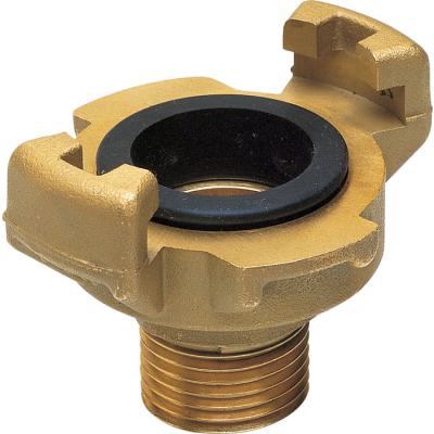  RAC EXPRESS M 20X27 