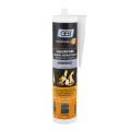  CALORYGEB CARTOUCHE 310ML 
