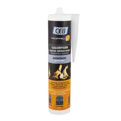  CALORYGEB CARTOUCHE 310ML 