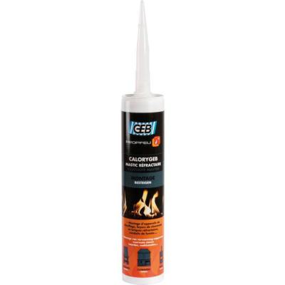  CALORYGEB CARTOUCHE 310ML 