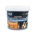  CALORYGEB POT 300G 