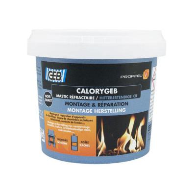  CALORYGEB POT 300G 