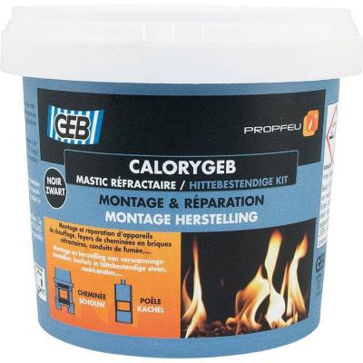 CALORYGEB POT 300G 