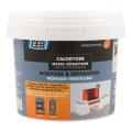  CALORYGEB POT 600G 