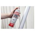  PEINTURE ALU 700A�C 520ML 