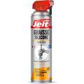  GRAISSE SILICONE JELT 650ML 