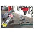  HUILE DE COUPE JELT      650ML 
