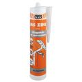  MS ZINC GRIS          290ML 