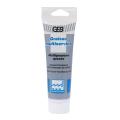  GRAISSE MULTISERVICE  GEB125ML 