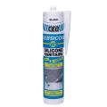  GEBSICONE W2 BLANC       310ML 