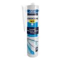 GEBSICONE W2 TRANSLUCIDE 310ML 