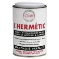  PATE HERMETIQUE 125G 