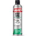  DETECT FUITES JELT 650ML 