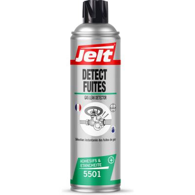 DETECT FUITES JELT 650ML 