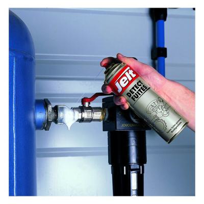 DETECT FUITES JELT 650ML 
