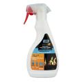  PROPFEU GEB              500ML 