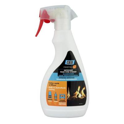  PROPFEU GEB              500ML 