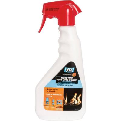  PROPFEU GEB              500ML 