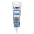  GRAISSE ROSE GEB TUBE 125 ML 