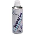  ZEBRACIER BIDON          200ML 