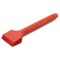  CHASSE A PIERRE 45 X 12 MM 