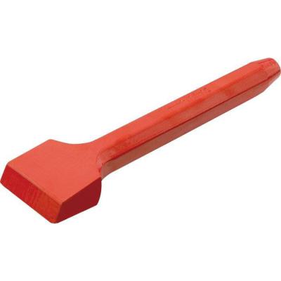  CHASSE A PIERRE 45 X 12 MM 