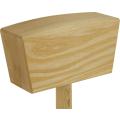  MAILLET BOIS MENUIS 68X100X180 