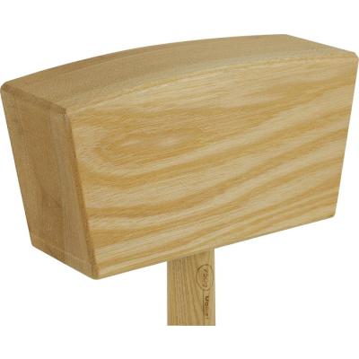  MAILLET BOIS MENUIS 68X100X180 