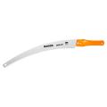  SCIE ARBORICOLE       384-38CM 