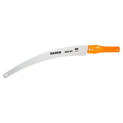  SCIE ARBORICOLE       384-38CM 
