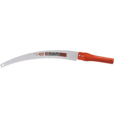  SCIE ARBORICOLE       384-38CM 
