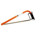  SCIE BUCHE LAME 51   331-53 CM 