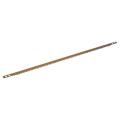  LAME SCIE BUCHE       51-53 CM 