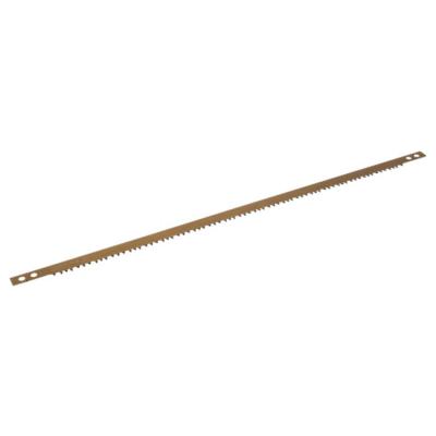  LAME SCIE BUCHE       51-53 CM 