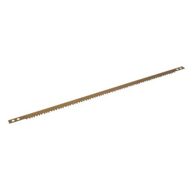  LAME SCIE BUCHE       51-53 CM 