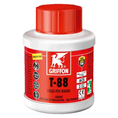  COLLE GRIFFON 250 ML 
