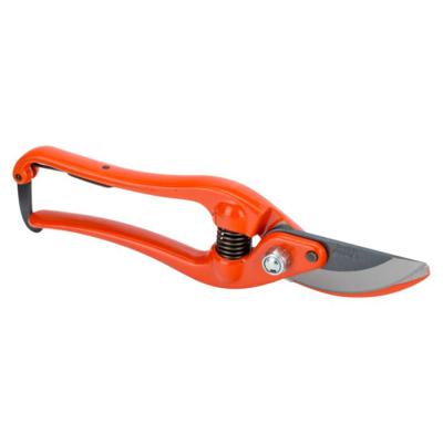  SECATEUR PRADINES      P3-23F 
