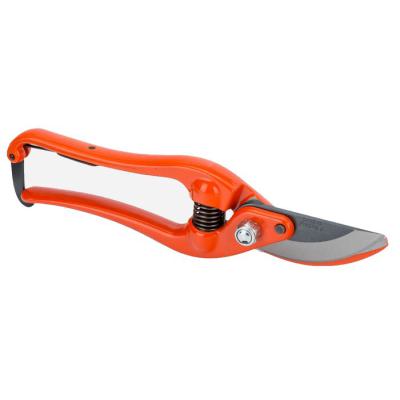  SECATEUR PRADINES      P3-23F 