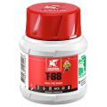  COLLE GRIFFON 100 ML 