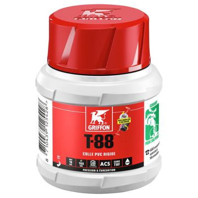  COLLE GRIFFON 100 ML 