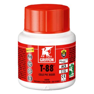  COLLE GRIFFON 100 ML 