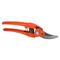  SECATEUR PRADINES   P110-23F 
