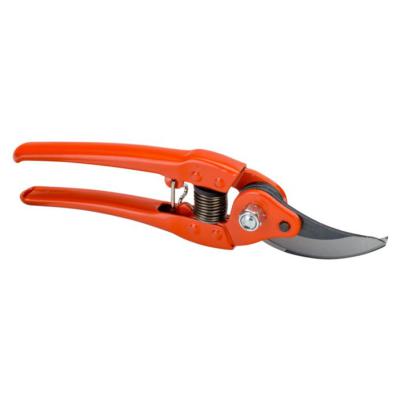  SECATEUR PRADINES   P110-23F 