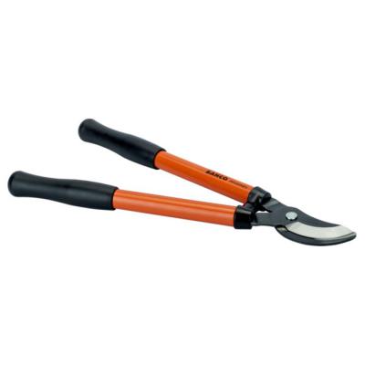  EBRANCHEUR 45CM P130F 