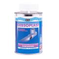  GEBSOPLAST POT          250 ML 