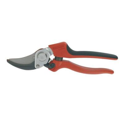  SECATEUR PRADINE 20CM P108-20F 