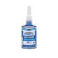  RESINE GEBETANCHE EAU POT RT1A 