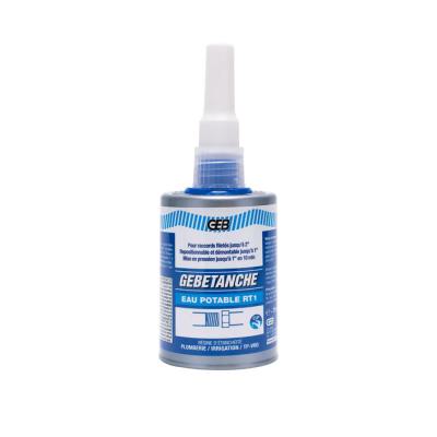  RESINE GEBETANCHE EAU POT RT1A 